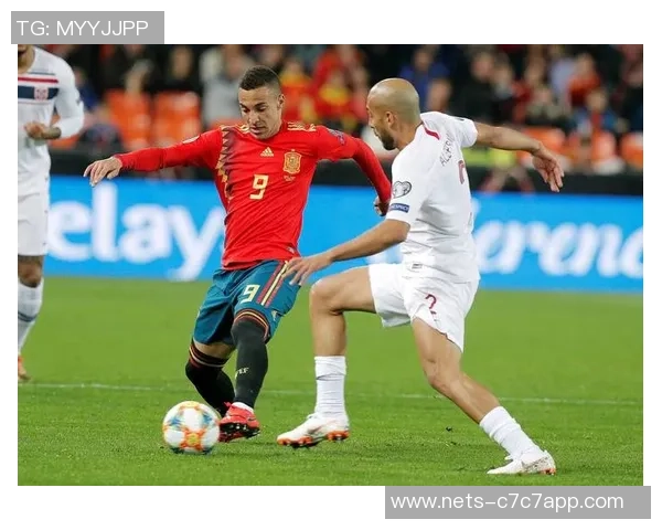 2008年欧洲杯经典对决回顾法国与意大利的巅峰对决精彩集锦