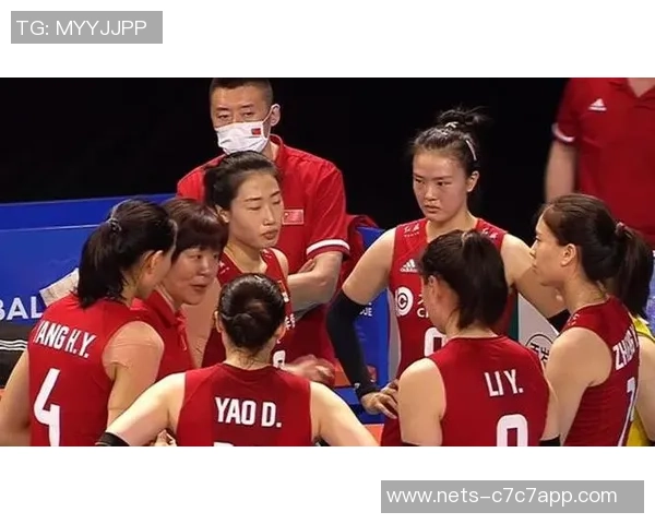 广州排球队中路突破的优势与不足分析及未来发展方向探讨