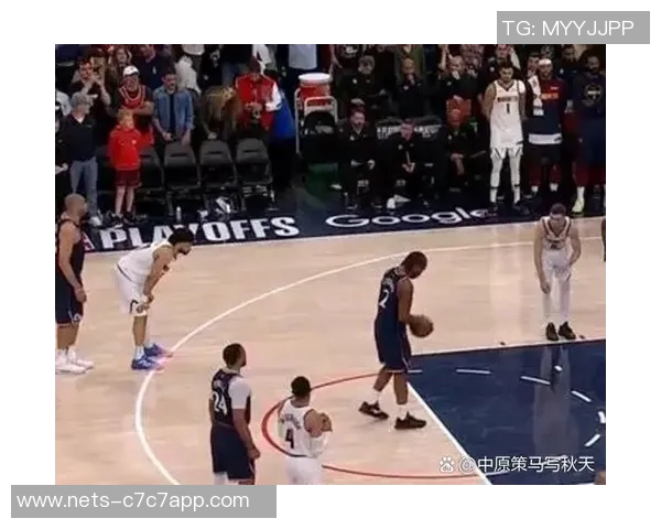 快船与掘金抢七大战数据分析揭示胜负关键因素与球队表现