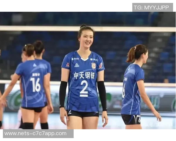 成都排球队与上海排球队赛后战术分析与复盘探讨