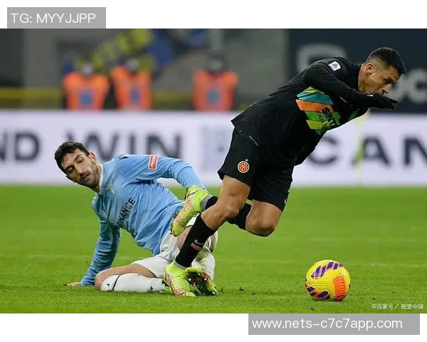 拉齐奥与马赛历史交锋战绩回顾及分析