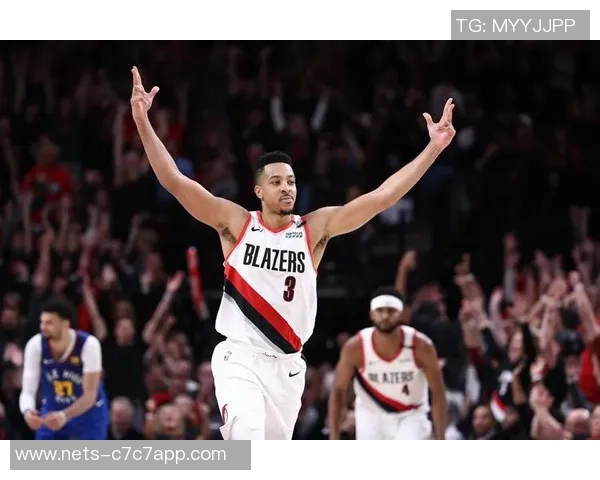 掘金与开拓者对决前瞻分析及比赛结果预测