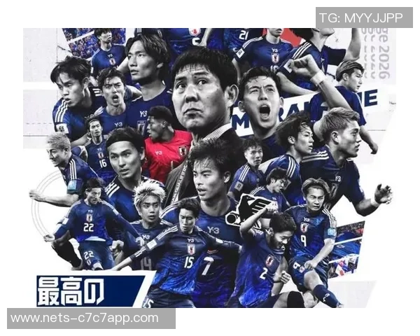 日本与巴拿马足球对决谁能赢得胜利分析与预测