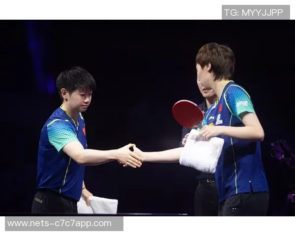 斯蒂文尼迎战狼队激战在即双方球员状态火热期待精彩对决