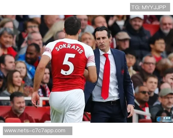 智力大学与科布雷萨尔的精彩对决揭示足球战术与团队精神的较量