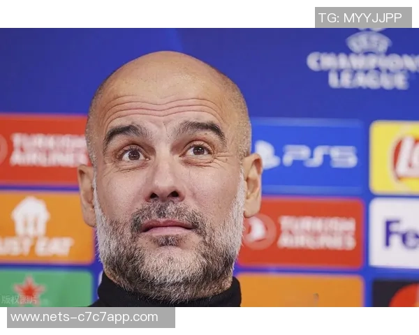 曼联与曼城激战后球员与教练深度访谈回顾精彩瞬间与战术分析