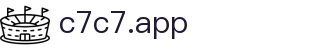 c7c7.app | www.c7c7.app（c7娱乐） - C7 Entertainment