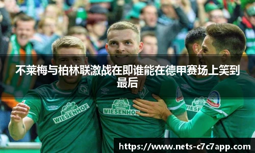c7娱乐