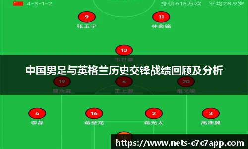 c7娱乐