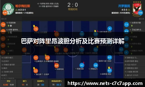 c7c7.app